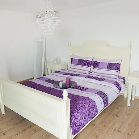 Prázdninový dům Villa Preselka *