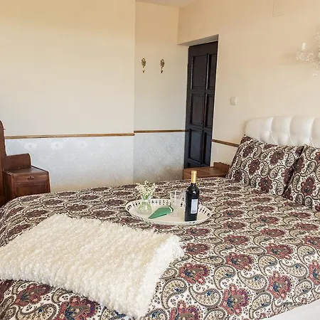 Villa Preselka Preselka